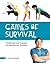 Games of Survival: Traditional Inuit Games for Elementary School Students