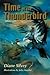 Time of the Thunderbird