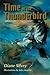 Time of the Thunderbird