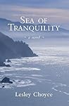 Sea of Tranquility