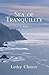Sea of Tranquility by Lesley Choyce