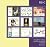 Using ICT to Enhance Teachi...