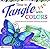 Time to Tangle with Colors: Coloring Ideas and Techniques Inspired by Zentangle®