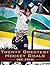 Twenty Greatest Hockey Goals