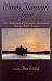 Winds Through Time: An Anth...