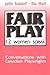 Fair Play: Twelve Women Spe...