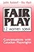 Fair Play by Judith Rudakoff