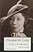 Marguerite Long by Cecilia Dunoyer