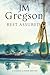 Rest Assured by J.M. Gregson