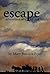 Escape: Adventures of a Loyalist Family