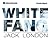 White Fang