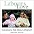 Labours of Love by Deborah A. Brennan