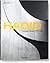 Hadid. Complete Works 1979–2013