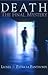 Death: The Final Mystery (M...