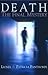 Death: The Final Mystery (Mysteries and Secrets, 6)