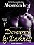 Devoured By Darkness (Guardians of Eternity, #7)