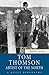 Tom Thomson: Artist of the North (Quest Biography)