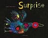 Surprise Surprise