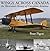 Wings Across Canada: An Illustrated History of Canadian Aviation