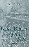 Nine Bells for a Man