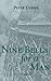Nine Bells for a Man by Peter Unwin