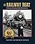 The Railway Beat: A Century...