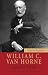 William C. Van Horne: Railw...