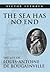 The Sea Has No End: The Lif...