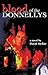 Blood of the Donnellys