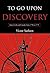 To Go Upon Discovery: James...