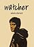 Watcher