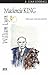 William Lyon Mackenzie King...