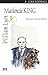 William Lyon Mackenzie King: Dreams and Shadows (Quest Biography, 11)