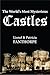 The World's Most Mysterious Castles (Mysteries and Secrets, 11)