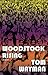 Woodstock Rising