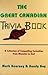 The Great Canadian Trivia Book