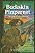 Buckskin Pimpernel: The Exploits of Justus Sherwood, Loyalist Spy