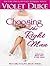 Choosing the Right Man - Ni...