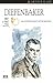 John Diefenbaker (Quest Biography, 5)