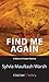 Find Me Again (Rebecca Temp...