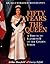 Fifty Years the Queen: A Tribute to Elizabeth II on Her Golden Jubilee