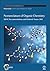 Nomenclature of Organic Chemistry: IUPAC Recommendations and Preferred Names 2013 (International Union of Pure and Applied Chemistry)