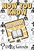 Now You Know The Bible