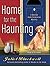 Home for the Haunting (Haun...