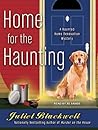 Home for the Haunting