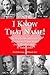 I Know That Name!: The People Behind Canada's Best Known Brand Names from Elizabeth Arden to Walter Zeller