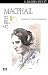 Agnes Macphail (Quest Library