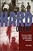 Hard Oiler!: The Story of Canadians' Quest for Oil at Home and Abroad