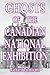 Ghosts of the Canadian National Exhibition