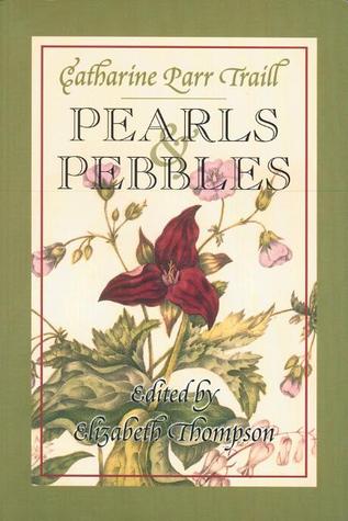 Pearls and Pebbles (Paperback)